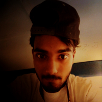 hridoysheikh