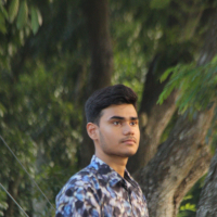 ARAFAT223