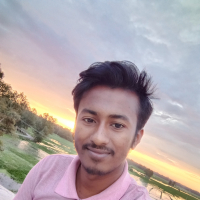 shohagHasan