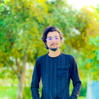 Dk Raju