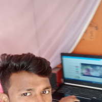 jibon Dhali