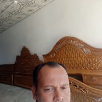 mdselimfeni