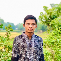 Ripon Rana