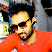 riponraj11
