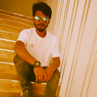 Shahbuddin Ahamed