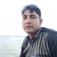 MD.Naim khan