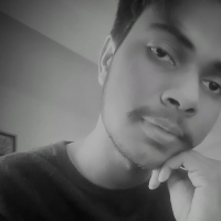 aftabahmed2045