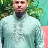 খায়ের