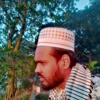 hasan mededi