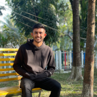 Sami Chowdhury