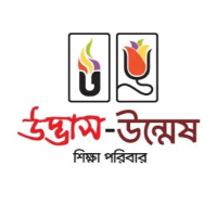 mdazharulislambejoy