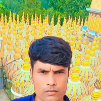md lokmanhosen