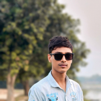 MD-RUBEL-HOSSAIN