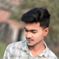 Shahriar kabir zico