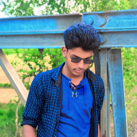 mdsahadatalisahadat