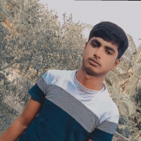 MD MOMINUR RAHMANR