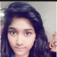 Rusa Akter