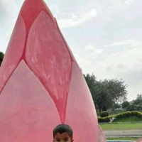 Roshid Islam