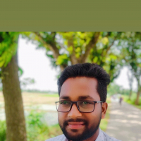 Juwel Sojib