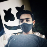 aliahsan786