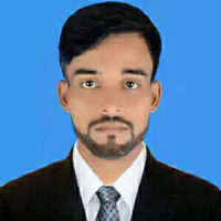 BD BIDUTH