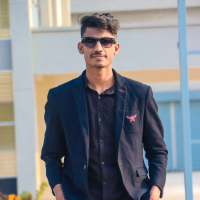piyal143