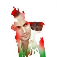 rajuahmedraz