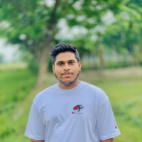 shawonbhi123