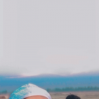 shekhnurullah