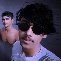 NAFIZ 663