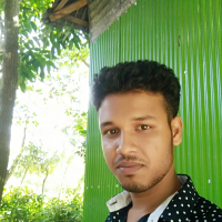 zubayer hossan