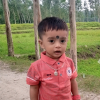 sujet kumar