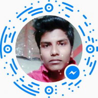 ALONE BOSS