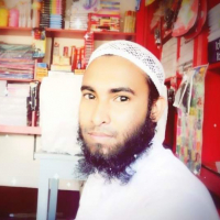 MD:Anisur rahman