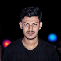 Souravkhandaker