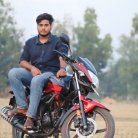 mirajmohammad