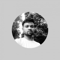 01703747552