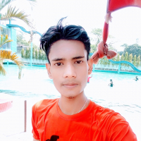 md rajon hawladar