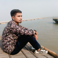 jabbar.ali