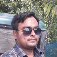 mijan1992