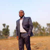 Sajib Mahamud