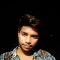 Md.Efty