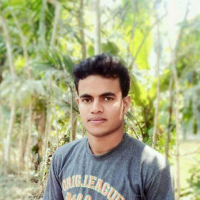 Hosain khan