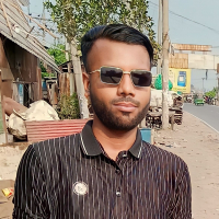 Mdparvez1996