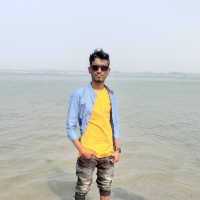 Sohanur Rohman Shakil