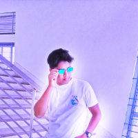 Md. .Mostafizur