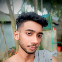 MD MUKSUD ALI