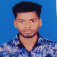 ruhul8827@gmail.com