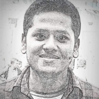 zakariajack