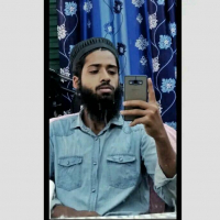 kamrul010